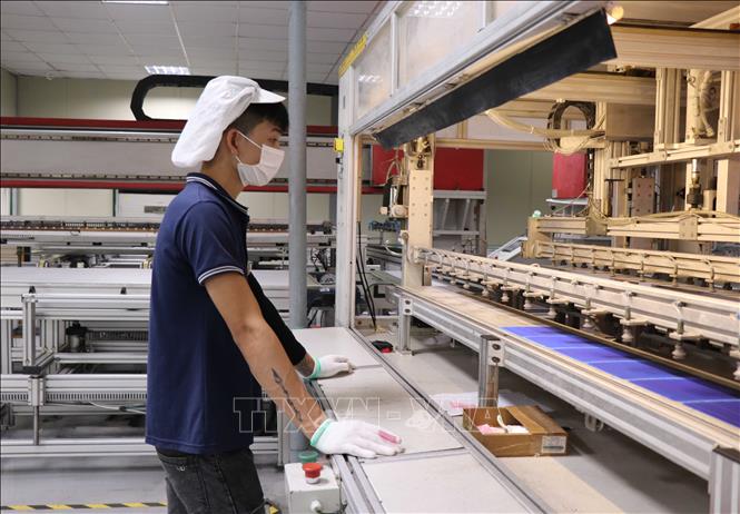 Hơn 55 doanh nghiệp FDI báo lỗ trong năm 2019