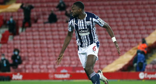 Phung phí nhiều cơ hội, The Kop chia điểm đáng tiếc