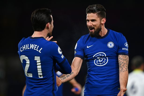 The Blues dần lún sâu trong khủng hoảng