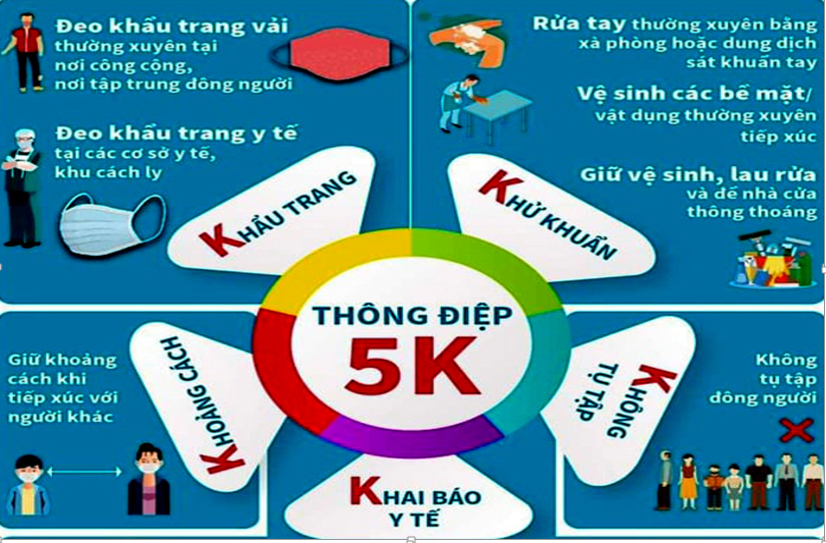 Muốn có ý thức, phải chế tài thật nặng