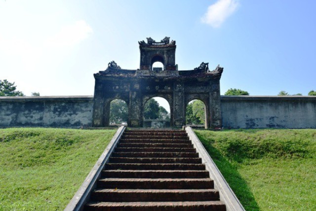 HĐND TP Huế thông qua danh mục phân bổ vốn đầu tư công năm 2021