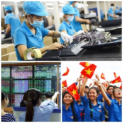 11 Luật, Bộ luật có hiệu lực từ 1 1 2021