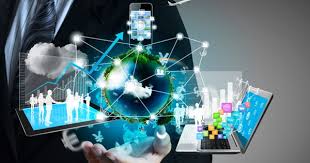 99 công nghệ cao được ưu tiên đầu tư phát triển