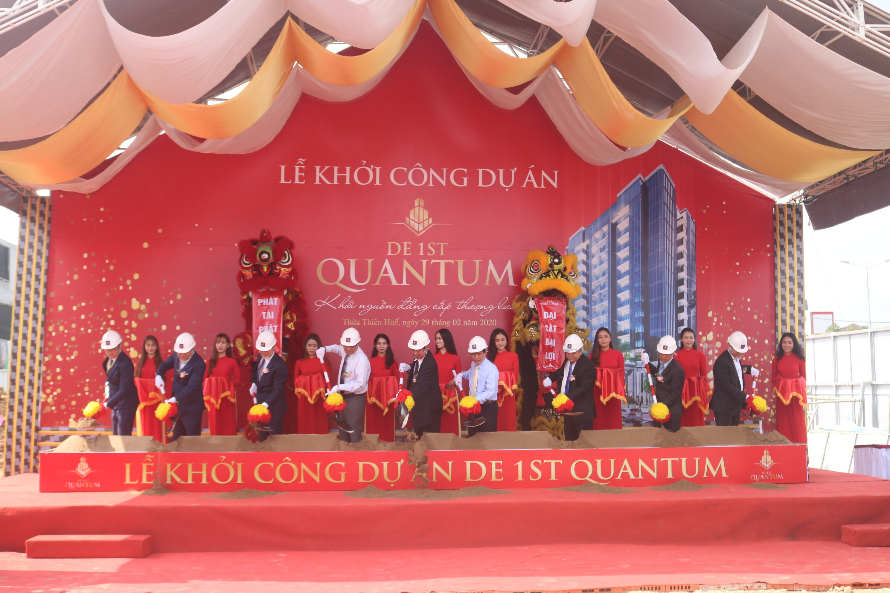 Đổi mới tư duy nhằm huy động hiệu quả nguồn lực đầu tư