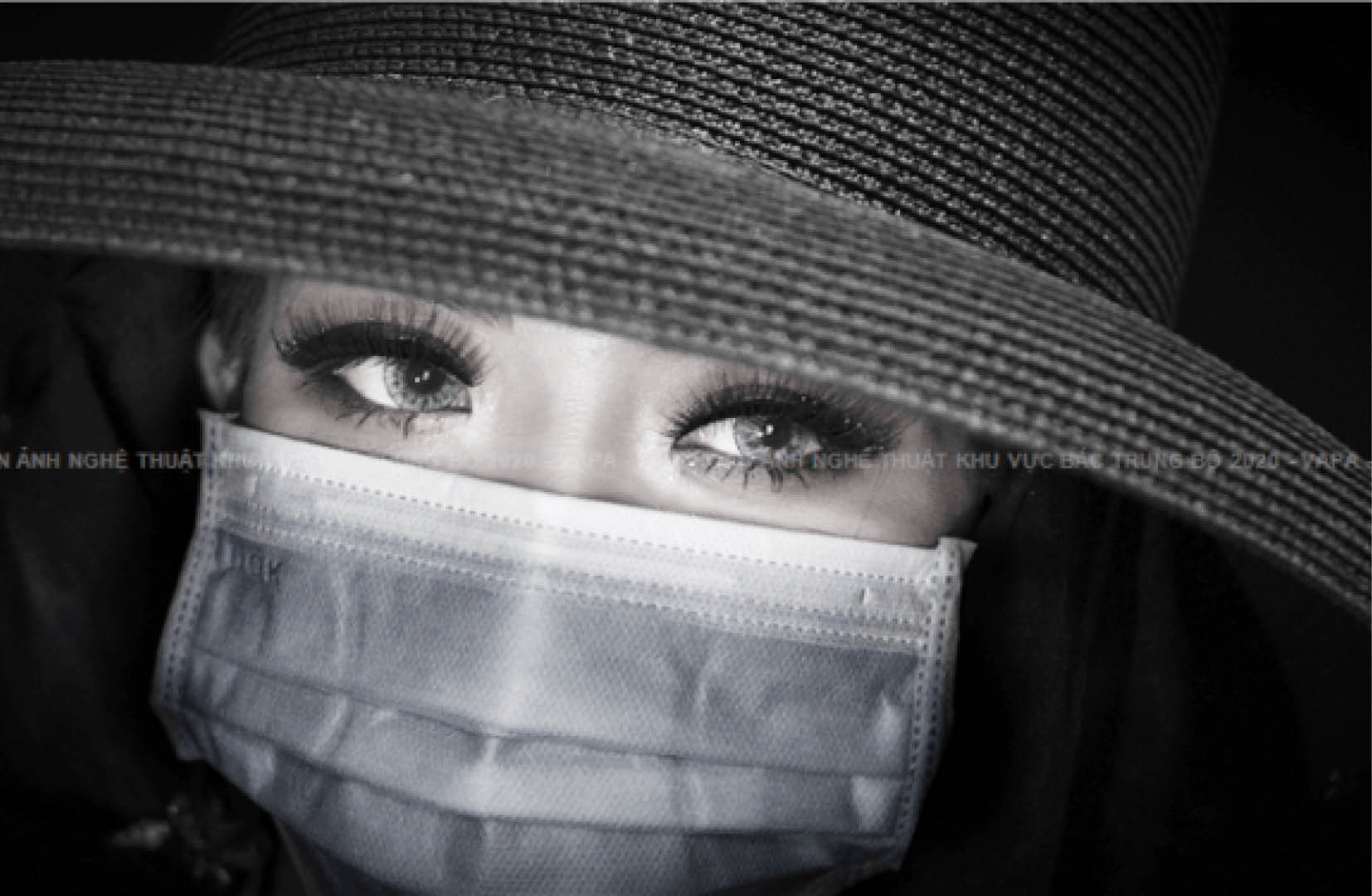 Tặng thưởng tác phẩm công trình văn học nghệ thuật xuất sắc năm 2020