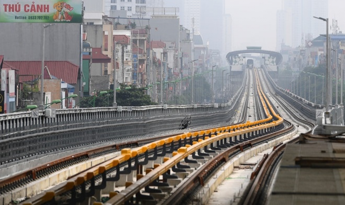 Đến 2023, nợ công khoảng 48,1 GDP