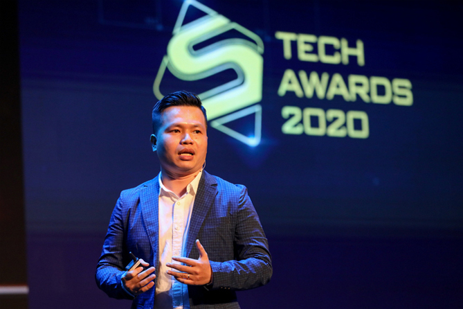 Samsung sẽ ra điện thoại 5G tầm trung tại Việt Nam trong quý I