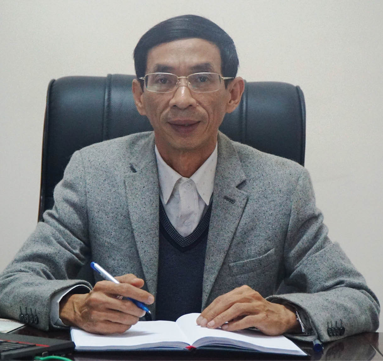 Thuận tiện nhưng dễ bị lạm dụng