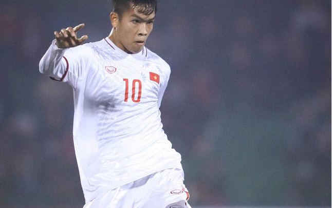 Hai niềm tự hào của Huế