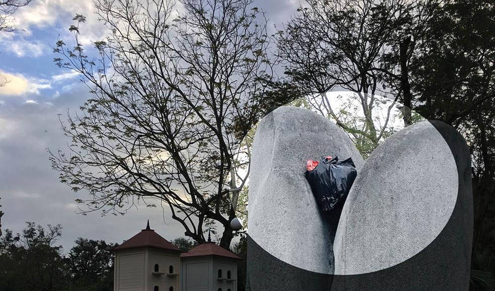 Phạt để chuyển đổi ý thức