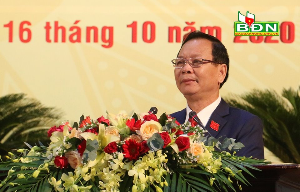 Nên chọn cách khác