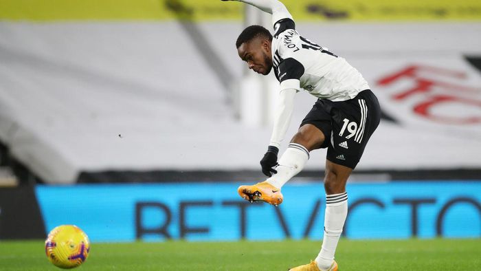 Pogba tiếp tục thăng hoa, Quỷ đỏ đòi lại ngôi đầu