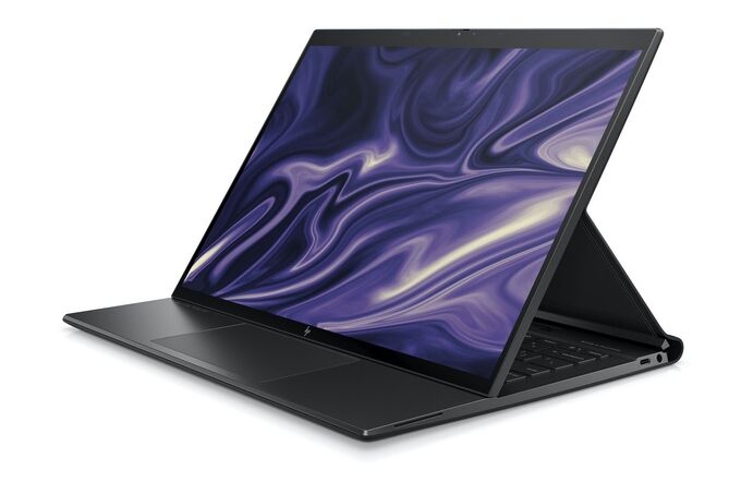 Màn hình laptop tỷ lệ 16 9 sắp biến mất