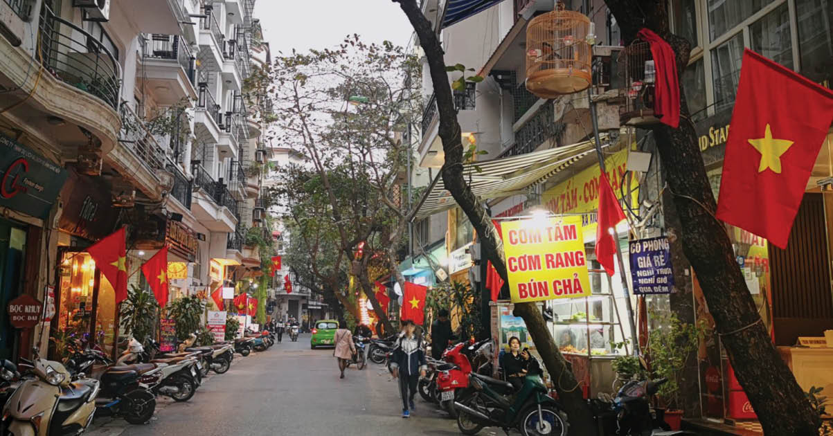 Chuẩn bị điều kiện tốt nhất cho Đại hội Đảng lần thứ XIII