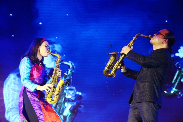 Many art programs to commemorate the late musician Trinh Cong Son in 2021