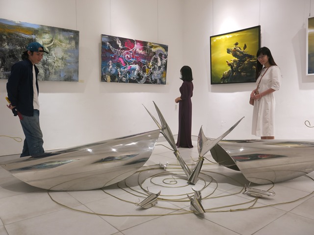 “Chào Tân Sửu 2021”