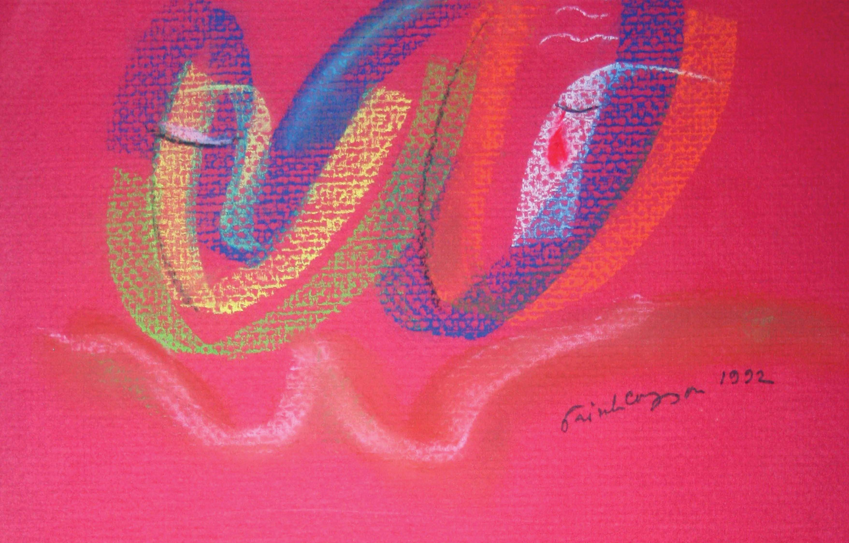 “Cõi trú thứ hai” của Trịnh Công Sơn