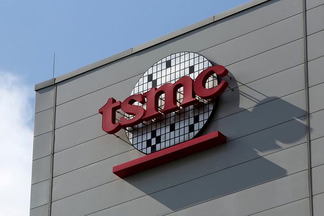 Apple là khách hàng chip 5nm lớn nhất của TSMC