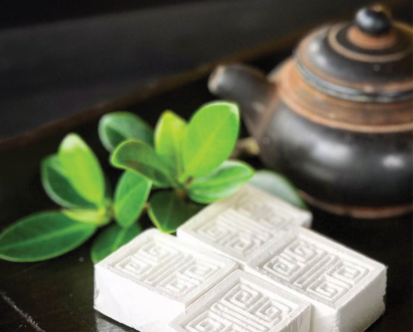 Remembering royal cakes