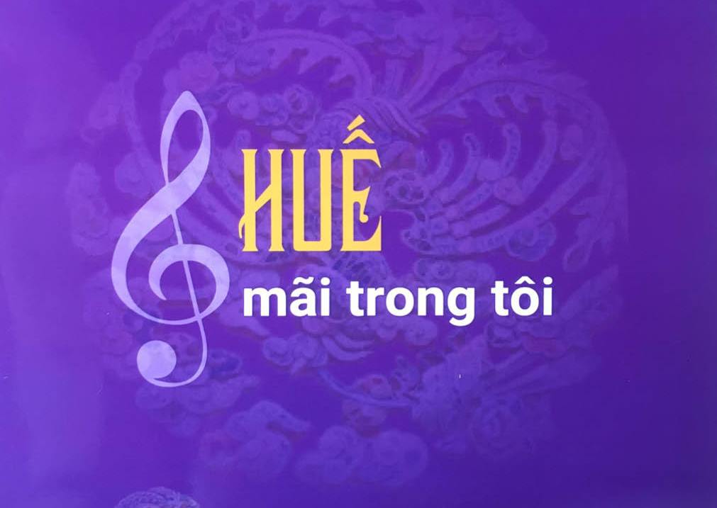 Tuyển tập ca khúc mới