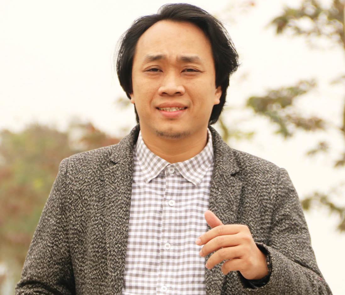 Hội đồng trường định hướng chiến lược  đảm bảo tính dân chủ