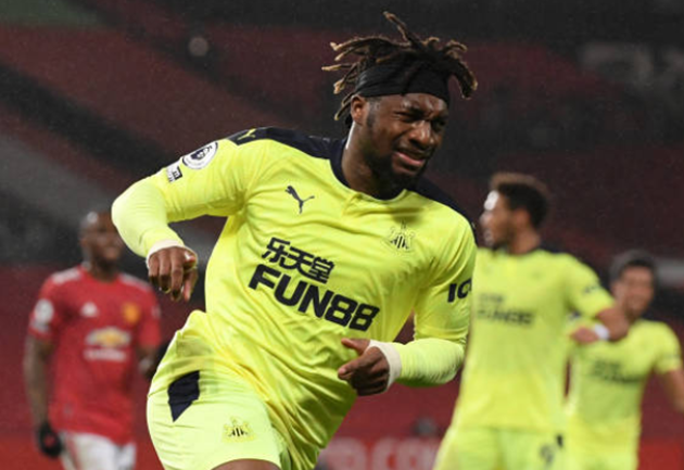 Bắn hạ Chích chòe, Quỷ đỏ giữ vững vị trí thứ 2