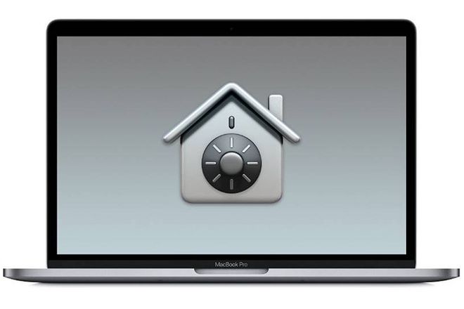 Gần 30 000 máy Mac nhiễm phần mềm độc hại bí hiểm