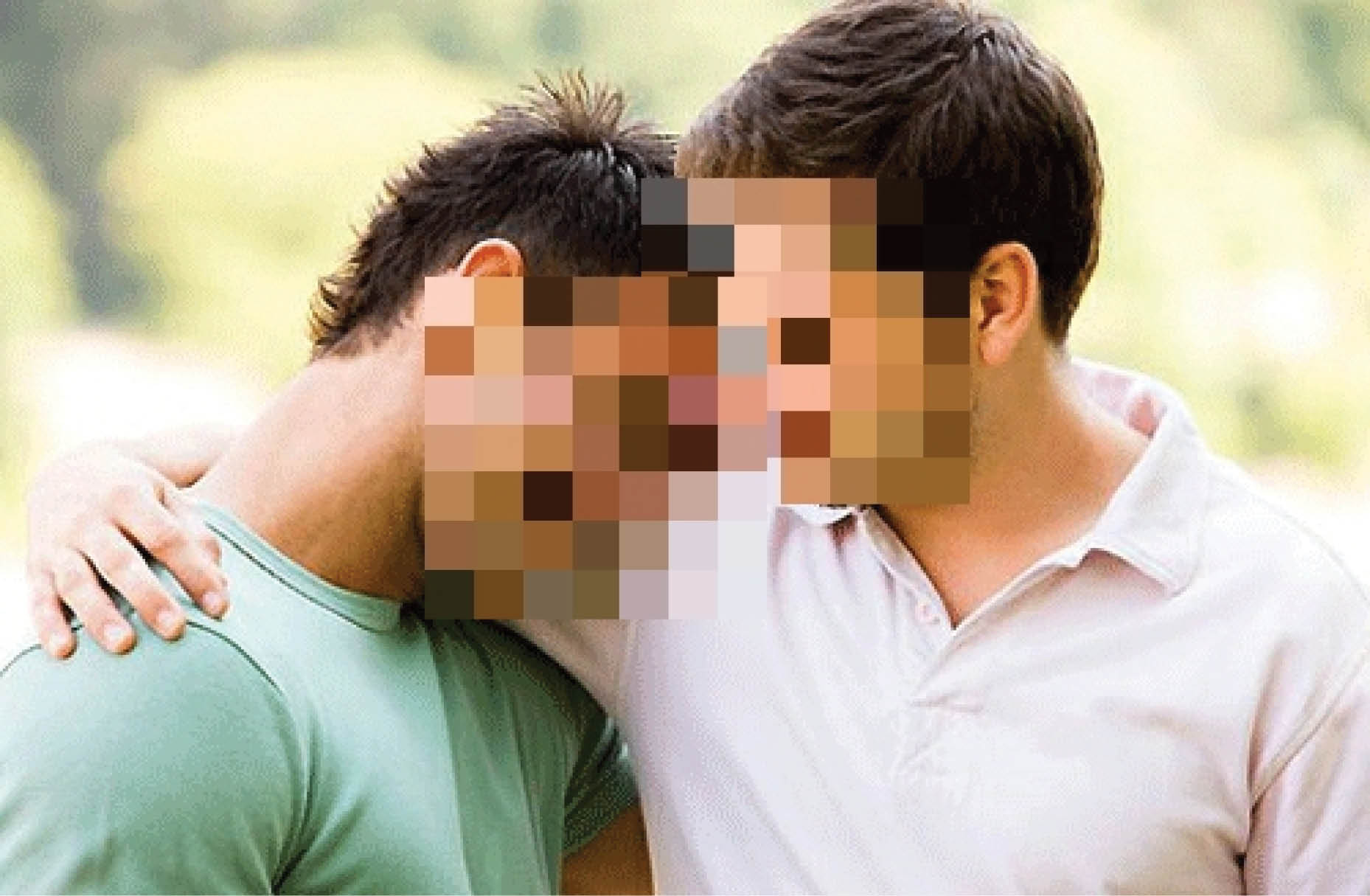 Chuyện cùng đồng đẳng viên