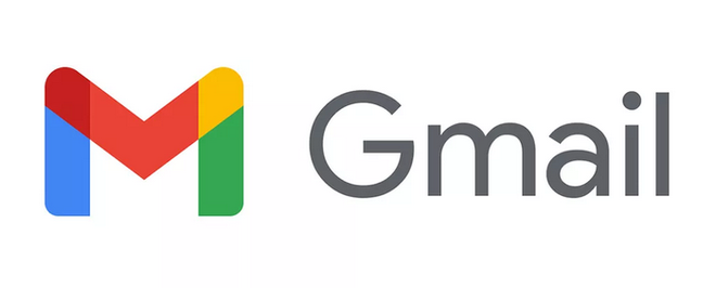 Gmail đang thu thập dữ liệu gì từ người dùng