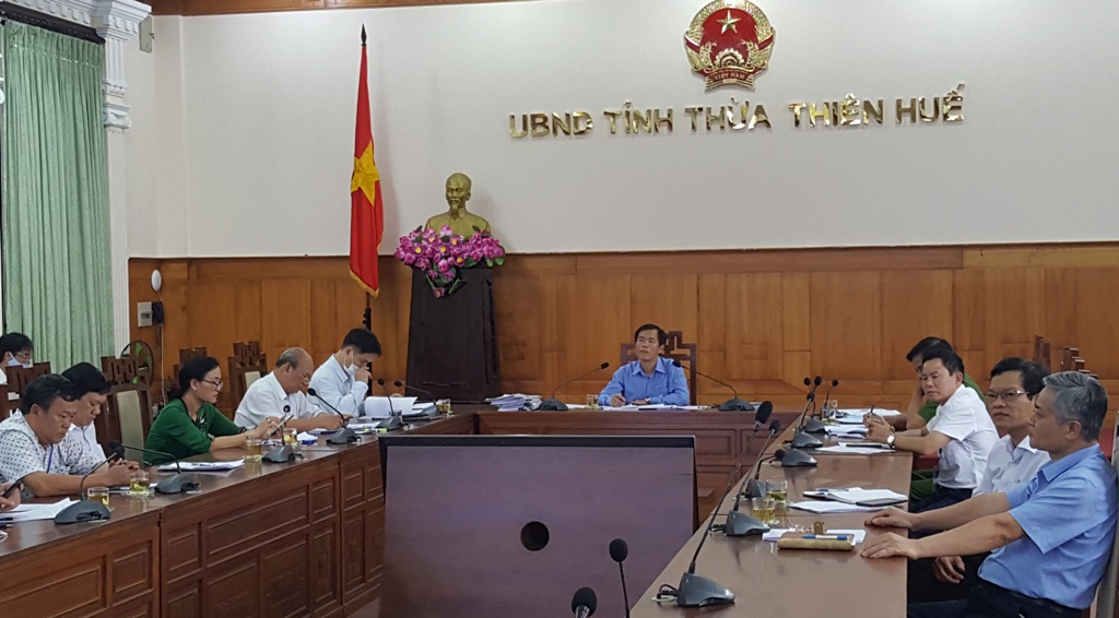 Tình hình vi phạm trật tự an toàn giao thông vẫn diễn biến phức tạp