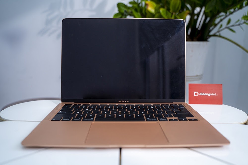 Đánh giá Macbook Air 2020 và Macbook Pro 2020 2 chiếc Macbook đáng đồng tiền bát gạo