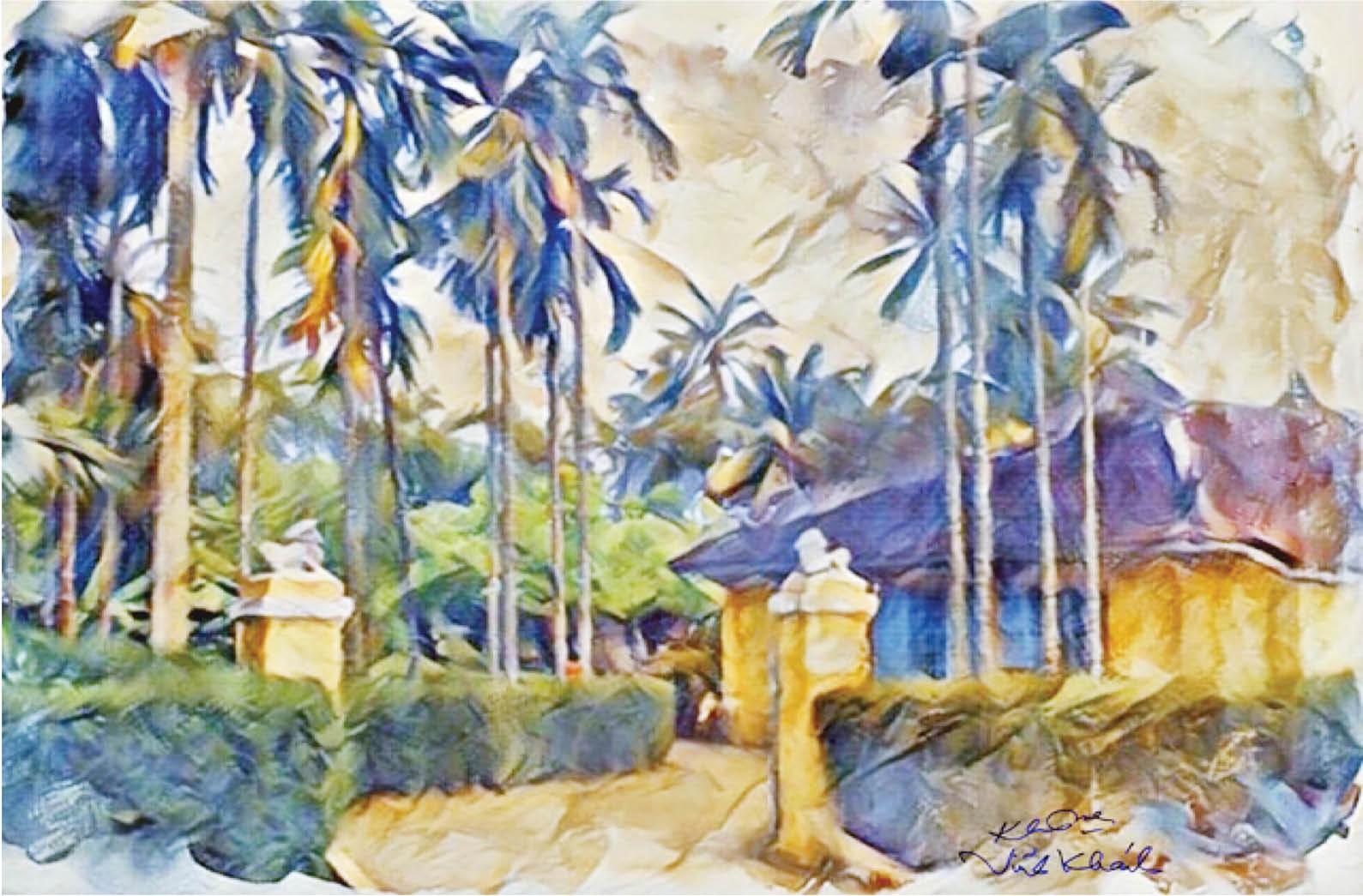 Hội Hòa Lạc ở Huế
