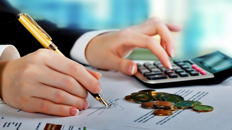 Tiền lương mới theo vị trí việc làm với CBCCVC thực hiện từ 2022