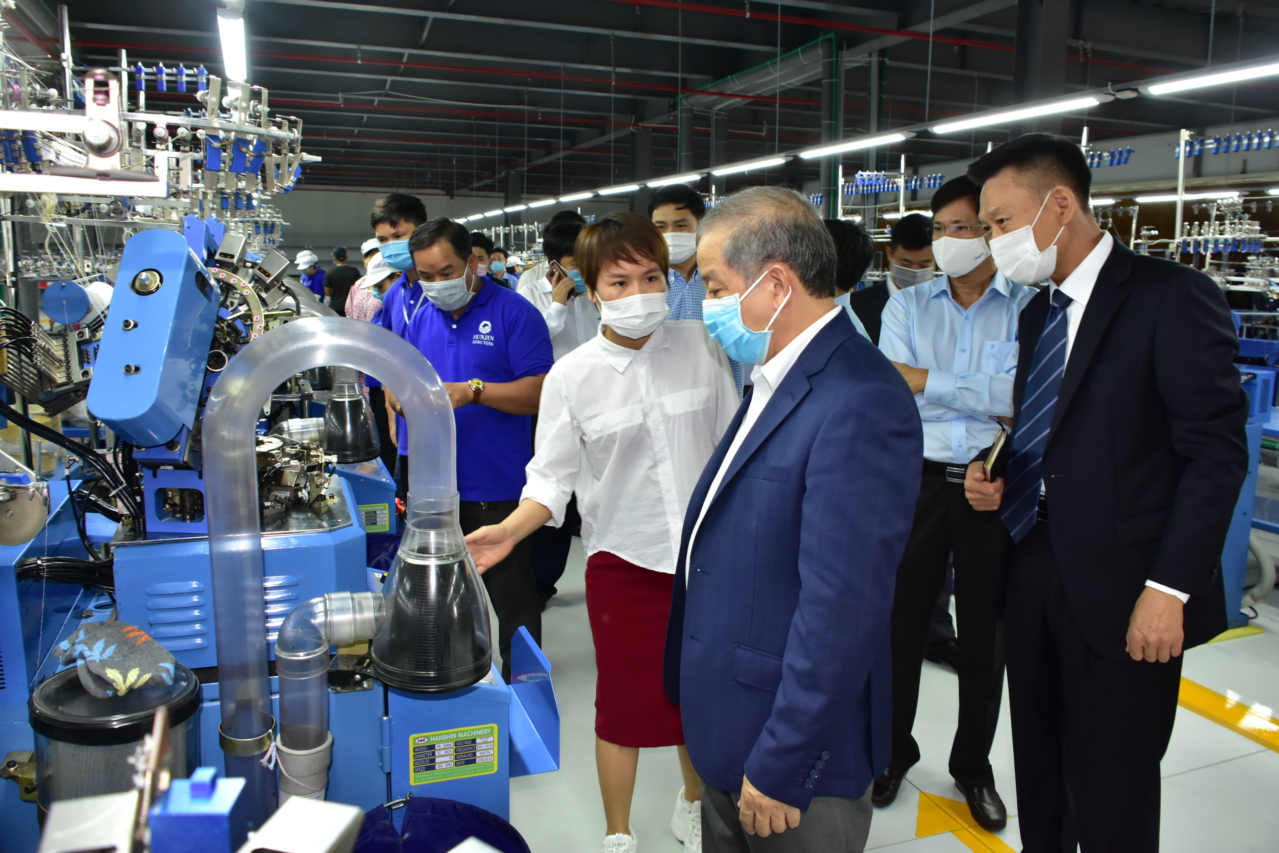 Đưa Chân Mây - Lăng Cô trở thành điểm đến hấp dẫn các nhà đầu tư