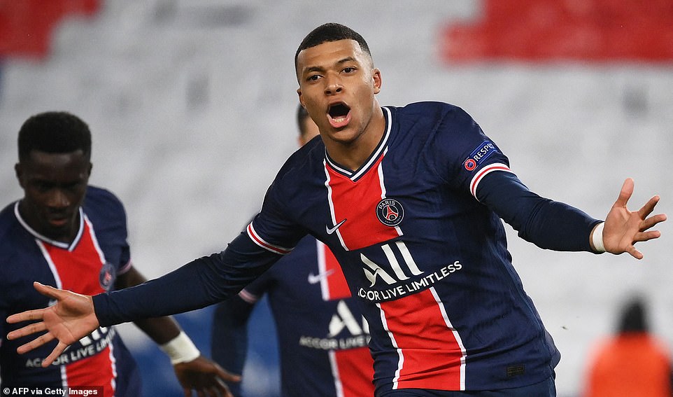 Messi lại đá hỏng phạt đền, Barca không thể tạo nên kì tích