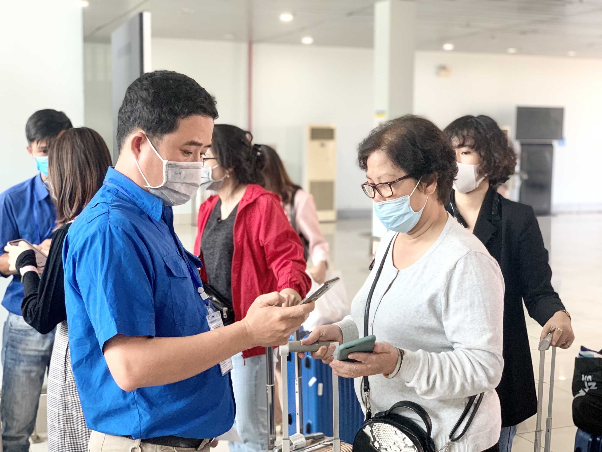 Có động thái xúc tiến, kích cầu mời gọi du khách đến Huế