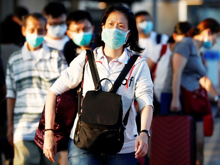 Đông Nam Á có đang đi đúng hướng trên đà phục hồi hậu đại dịch COVID-19