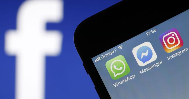 Microsoft cập nhật Windows 10 khắc phục sự cố máy in