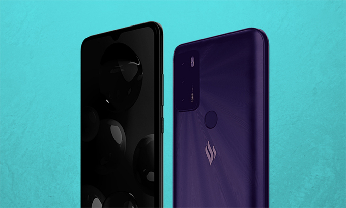 Điện thoại Vsmart mới sẽ tích hợp eSIM, miễn phí cước 4G