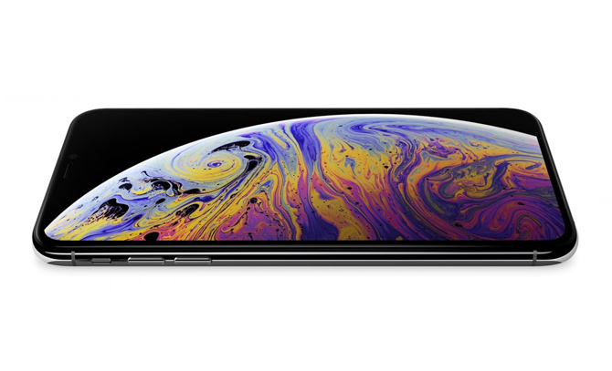 iPhone 13 sẽ dùng tấm nền LTPO AMOLED mới của Samsung