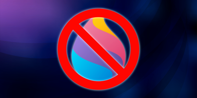 Windows 10 sẽ ngừng khuyến khích sử dụng Paint 3D