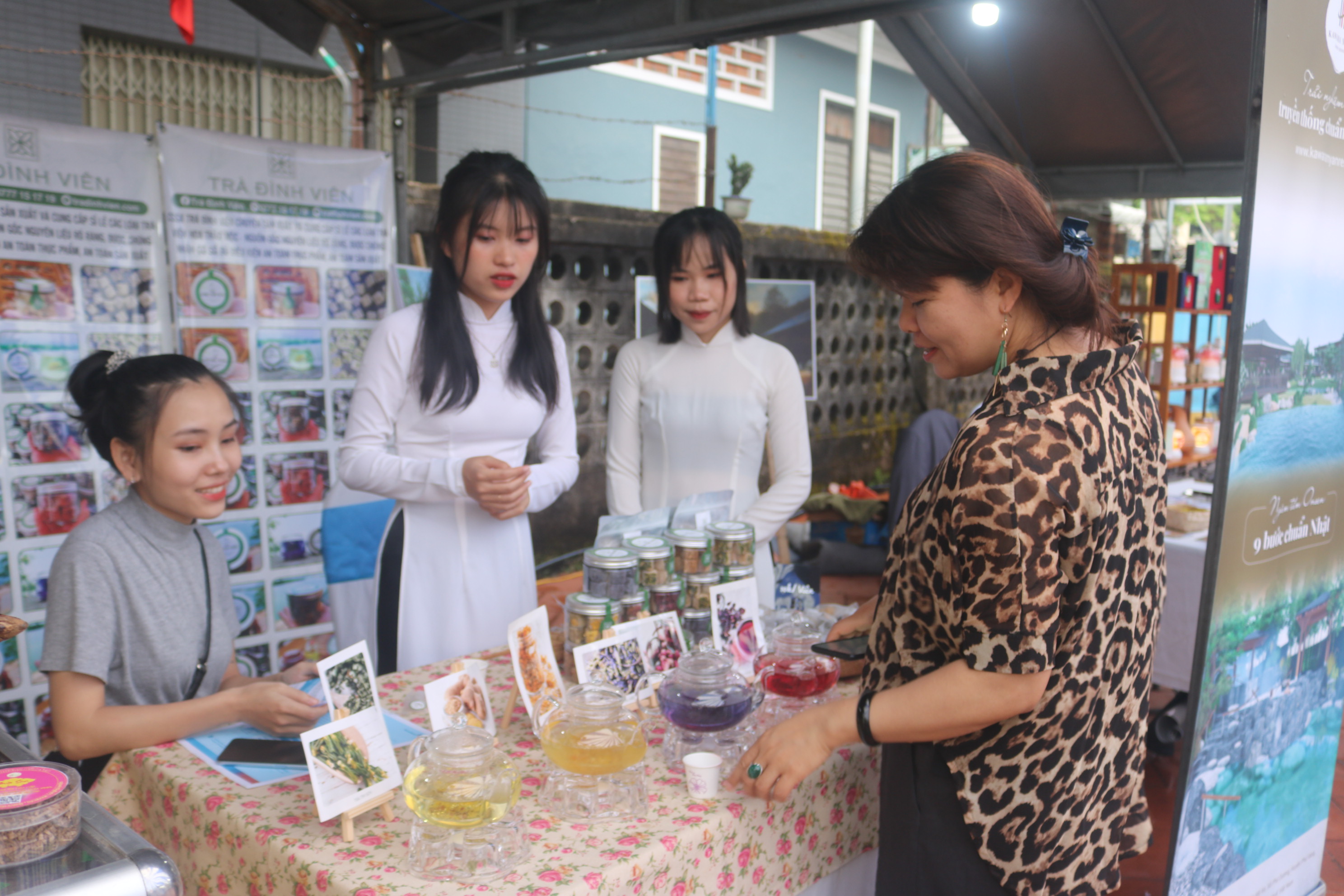 200 doanh nghiệp, diễn giả tham gia diễn đàn phát triển doanh nghiệp đổi mới sáng tạo