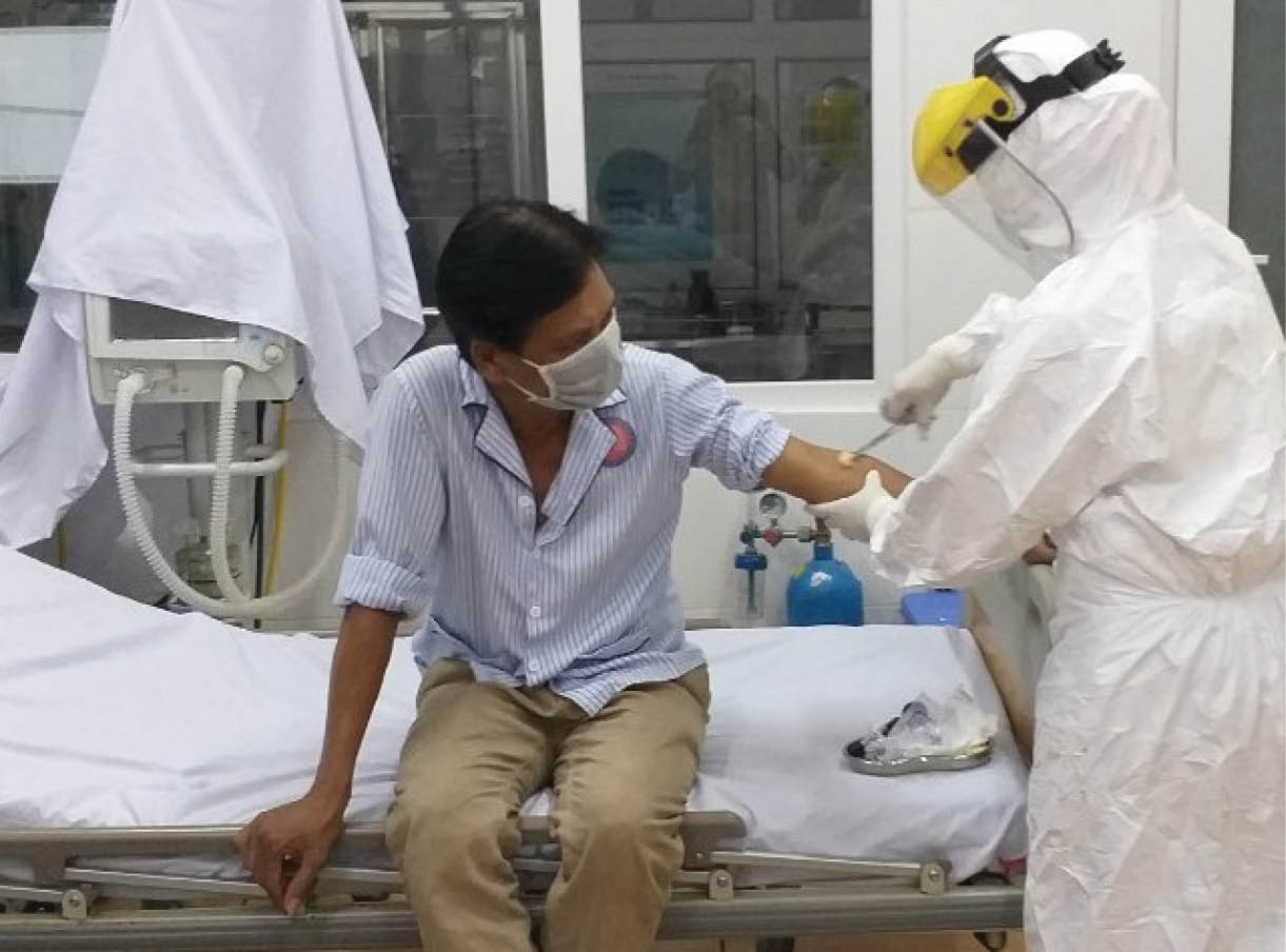 Chủ động chống lao với Chiến lược 2X