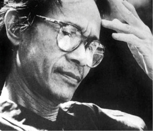 Long lanh “giọt” Trịnh