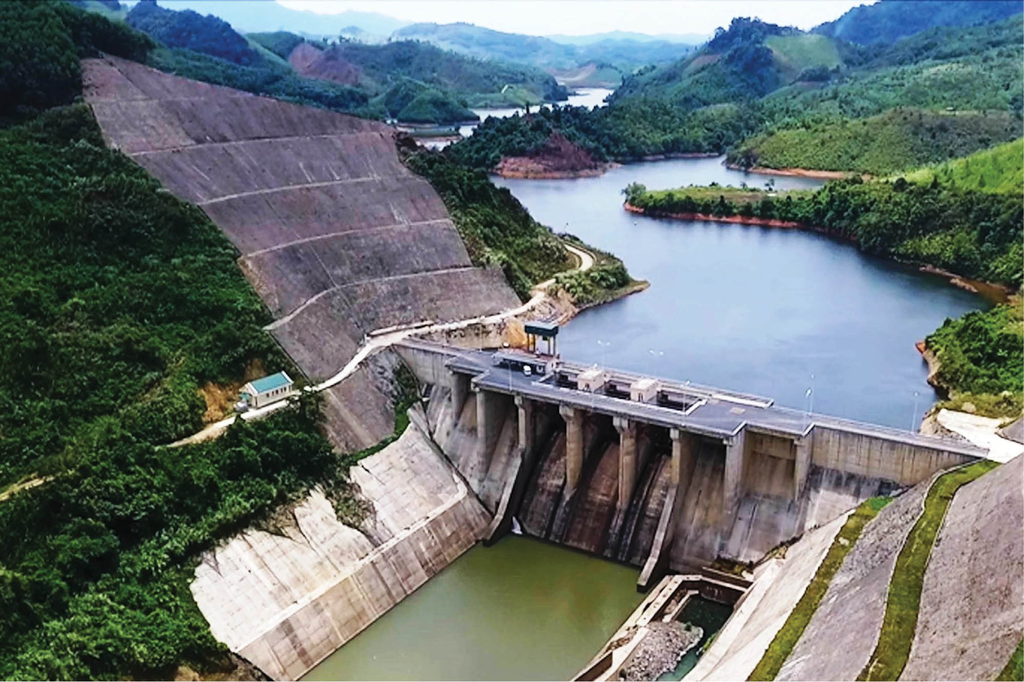 Nhà đầu tư phải có trách nhiệm