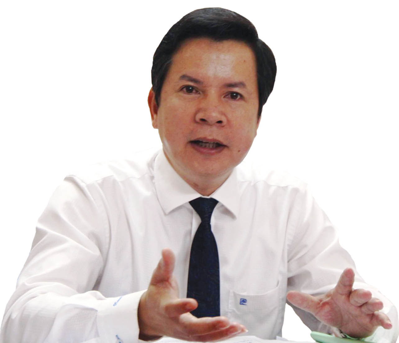 Learning home economics to preserve Hue cultural beauty