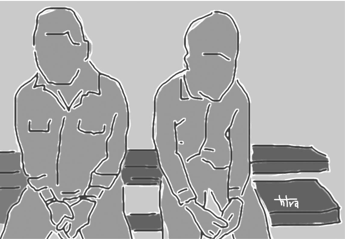 Đau lòng, đáng tiếc