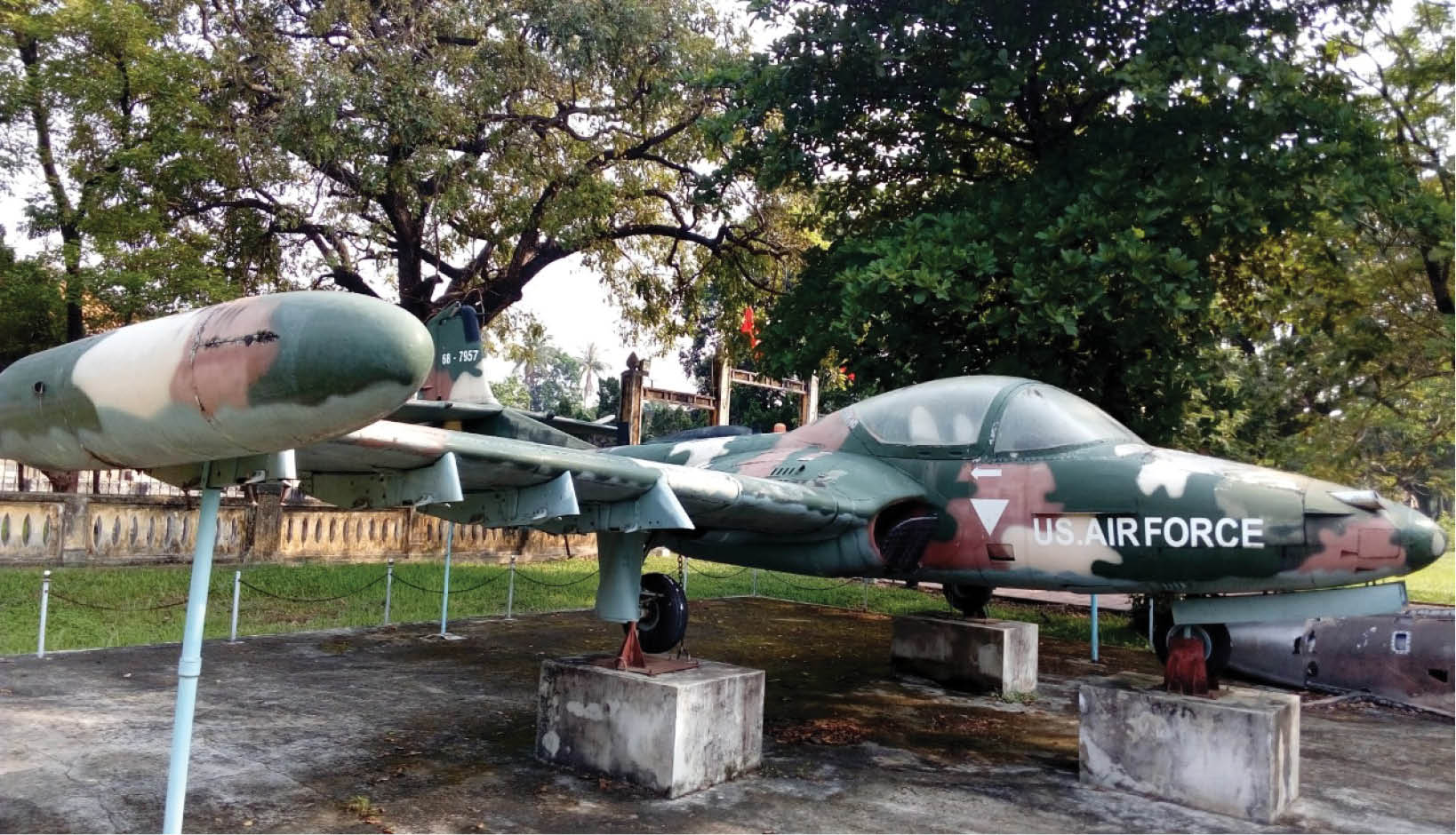 Minh chứng sống động cho chủ nghĩa anh hùng cách mạng