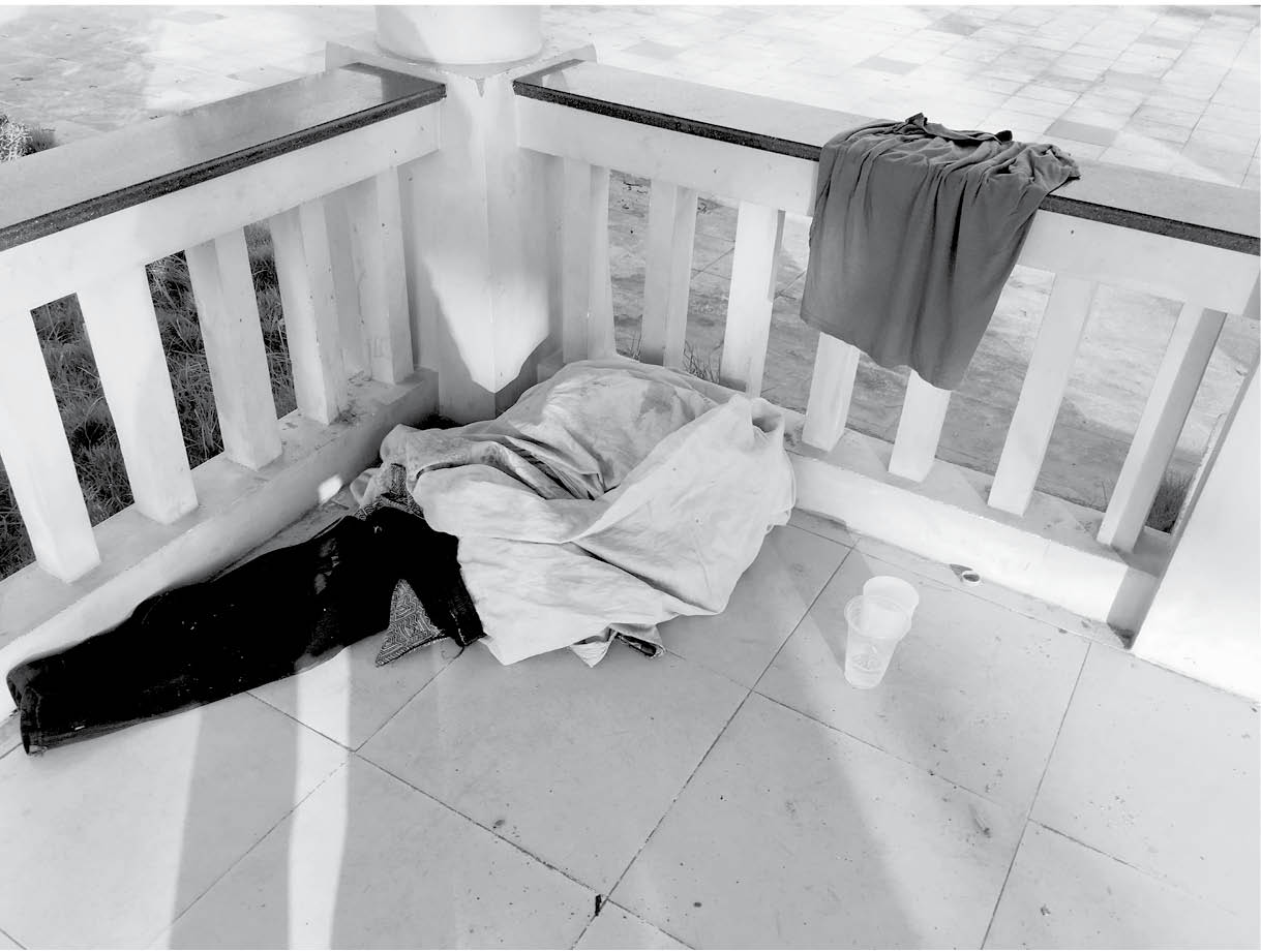 Cần gột loại kịp thời