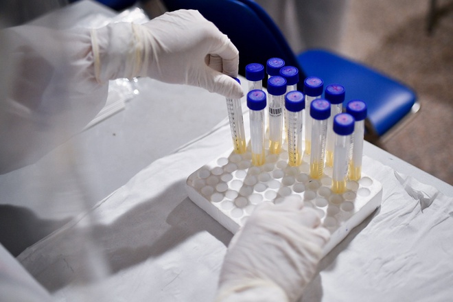 Bộ Y tế yêu cầu chấn chỉnh việc quản lý cách ly